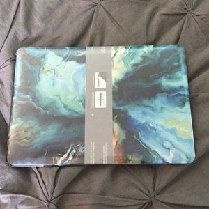 MacBook Air 13” laptop case brand new